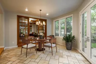 9 Foxtail Cir, Cherry Hills Village, CO 80113 - Photo 16