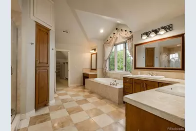 9 Foxtail Circle, Cherry Hills Village, CO 80113 - Photo 22