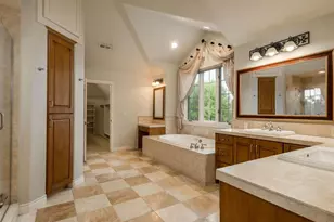 9 Foxtail Cir, Cherry Hills Village, CO 80113 - Photo 22