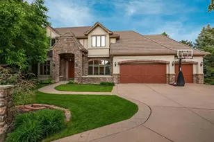 9 Foxtail Cir, Cherry Hills Village, CO 80113 - Photo 1