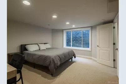 9 Foxtail Circle, Cherry Hills Village, CO 80113 - Photo 26