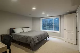 9 Foxtail Cir, Cherry Hills Village, CO 80113 - Photo 26