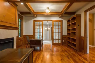 9 Foxtail Cir, Cherry Hills Village, CO 80113 - Photo 10