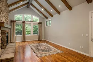 9 Foxtail Cir, Cherry Hills Village, CO 80113 - Photo 4