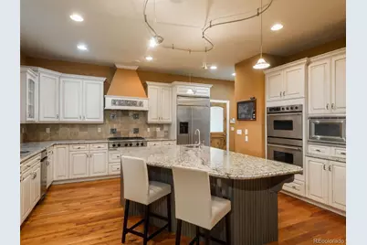 9 Foxtail Circle, Cherry Hills Village, CO 80113 - Photo 6