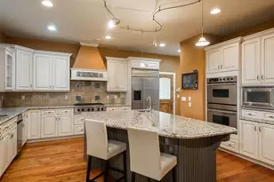 9 Foxtail Cir, Cherry Hills Village, CO 80113 - Photo 6