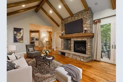 9 Foxtail Circle, Cherry Hills Village, CO 80113 - Photo 2