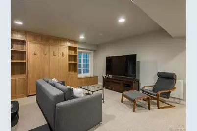 9 Foxtail Circle, Cherry Hills Village, CO 80113 - Photo 14