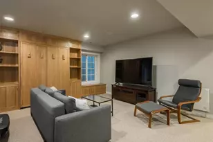 9 Foxtail Cir, Cherry Hills Village, CO 80113 - Photo 14