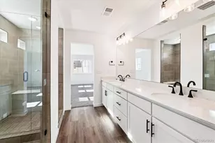 760 Lawson Dr, Elizabeth, CO 80107 - Photo 24