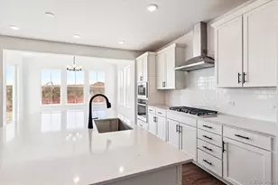 760 Lawson Dr, Elizabeth, CO 80107 - Photo 8