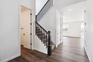760 Lawson Dr, Elizabeth, CO 80107 - Photo 2