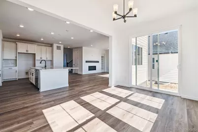 760 Lawson Drive, Elizabeth, CO 80107 - Photo 16