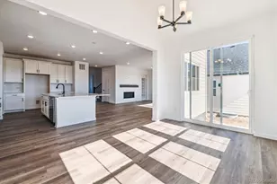 760 Lawson Dr, Elizabeth, CO 80107 - Photo 16