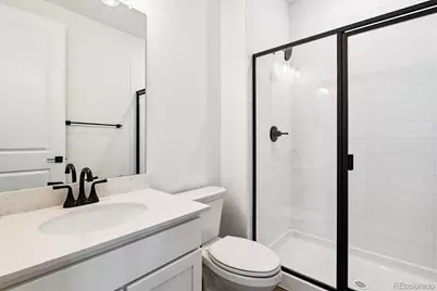 760 Lawson Drive, Elizabeth, CO 80107 - Photo 18