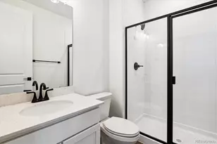 760 Lawson Dr, Elizabeth, CO 80107 - Photo 18