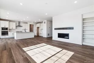 760 Lawson Dr, Elizabeth, CO 80107 - Photo 12