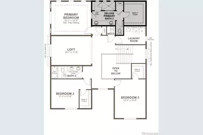 760 Lawson Drive, Elizabeth, CO 80107 - Photo 30