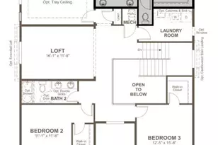 760 Lawson Dr, Elizabeth, CO 80107 - Photo 30