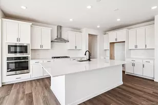 760 Lawson Dr, Elizabeth, CO 80107 - Photo 6
