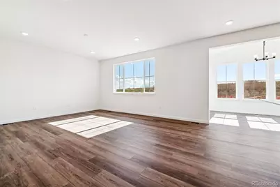 760 Lawson Drive, Elizabeth, CO 80107 - Photo 10