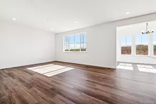 760 Lawson Dr, Elizabeth, CO 80107 - Photo 10