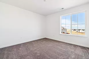 760 Lawson Dr, Elizabeth, CO 80107 - Photo 26