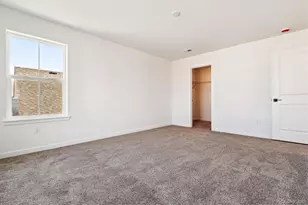 760 Lawson Dr, Elizabeth, CO 80107 - Photo 28
