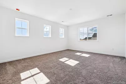 760 Lawson Drive, Elizabeth, CO 80107 - Photo 22