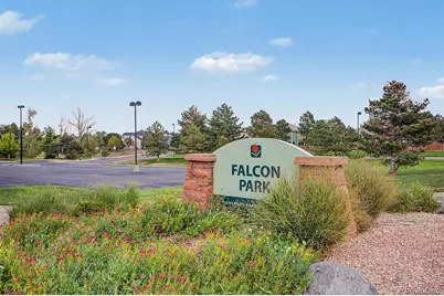 9230 Lark Sparrow Drive, Highlands Ranch, CO 80126 - Photo 26