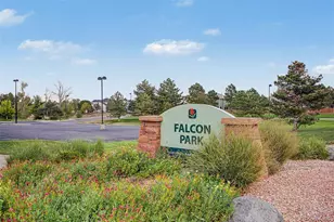 9230 Lark Sparrow Dr, Highlands Ranch, CO 80126 - Photo 26