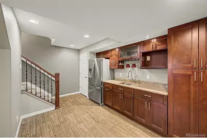 9230 Lark Sparrow Drive, Highlands Ranch, CO 80126 - Photo 20