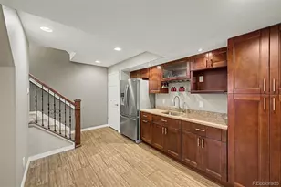 9230 Lark Sparrow Dr, Highlands Ranch, CO 80126 - Photo 20
