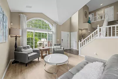 9230 Lark Sparrow Drive, Highlands Ranch, CO 80126 - Photo 10