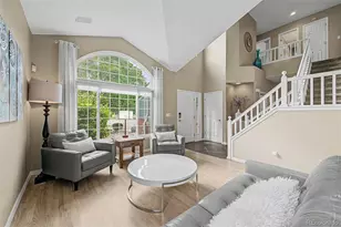 9230 Lark Sparrow Dr, Highlands Ranch, CO 80126 - Photo 10