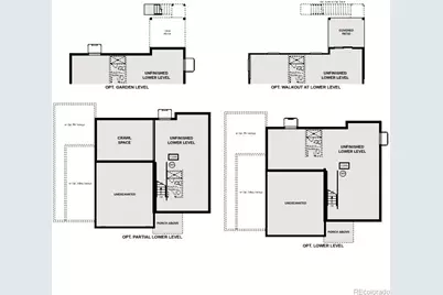 4322 Kingsbarns Drive, Elizabeth, CO 80107 - Photo 6