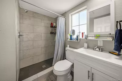 2885 E Midway Boulevard, Denver, CO 80234 - Photo 10