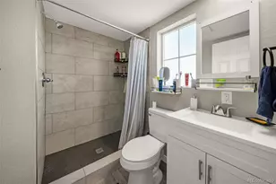 2885 E Midway Blvd, Denver, CO 80234 - Photo 10