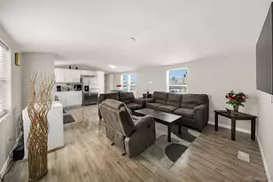 2885 E Midway Blvd, Denver, CO 80234 - Photo 4
