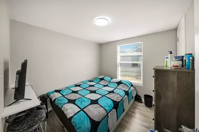 2885 E Midway Boulevard, Denver, CO 80234 - Photo 8