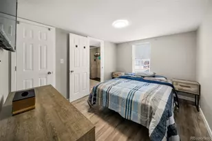 2885 E Midway Blvd, Denver, CO 80234 - Photo 6