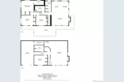 3549 Eagle Springs Road, Westcliffe, CO 81252 - Photo 4