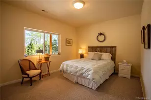 3549 Eagle Springs Rd, Westcliffe, CO 81252 - Photo 22