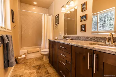 3549 Eagle Springs Road, Westcliffe, CO 81252 - Photo 16