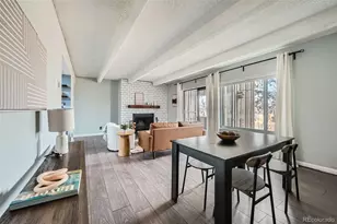 2525 S Dayton Way, Denver, CO 80231 - Photo 6