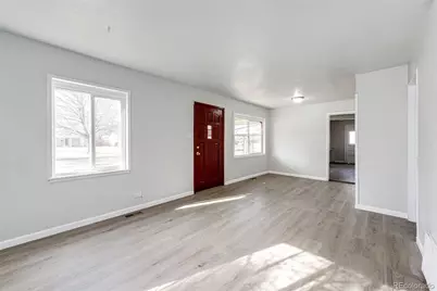 2050 S Irving Street, Denver, CO 80219 - Photo 4