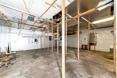 2050 S Irving Street, Denver, CO 80219 - Photo 20