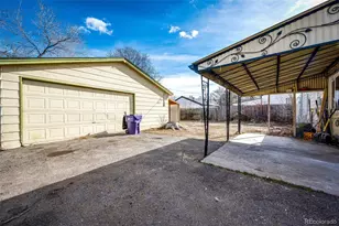 2050 S Irving St, Denver, CO 80219 - Photo 16