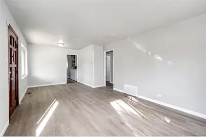 2050 S Irving Street, Denver, CO 80219 - Photo 6
