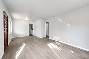 2050 S Irving St, Denver, CO 80219 - Photo 6